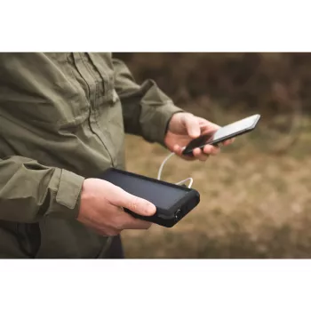 Powerbank Sandberg Outdoor Solar Powerbank 24000