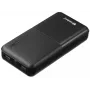 Nešiojamas Powerbank Sandberg Saver 20000 mAh