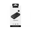 Nešiojamas Powerbank Sandberg Saver 20000 mAh