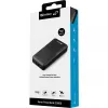 Nešiojamas Powerbank Sandberg Saver 20000 mAh