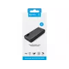 Nešiojama baterija Sandberg Powerbank USB-C PD 20W 20000 mAh