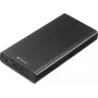 Nešiojamas Powerbank Sandberg USB-C PD 127W 40000 mAh