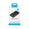 Nešiojamas Powerbank Sandberg USB-C PD 127W 40000 mAh