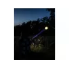 Sandberg Survivor Torch Powerbank 5000 – rankinis prožektorius su powerbank, juodas, aliuminis, IPX4