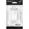 Sandberg USB-C AC įkroviklis PD20W SAVER, vidinis, AC, 12 V, 3 A, baltas