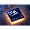 HP ProBook 4 G1i AI PC nešiojamas kompiuteris Intel Core Ultra 5 225U 35,6 cm (14 colių) WUXGA 16 GB DDR5-SDRAM Wi-Fi 7 (802.11be) Windows 11 Pro sidabrinis