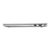 HP ProBook 4 G1i AI PC nešiojamas kompiuteris Intel Core Ultra 5 225U 35,6 cm (14 colių) WUXGA 16 GB DDR5-SDRAM Wi-Fi 7 (802.11be) Windows 11 Pro sidabrinis