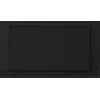 iiyama LH5541UHS-B2 Skaitmeninės reklamos ekranas su kiosko dizainu 138,7 cm (54,6 col.) LCD 500 cd/m² 4K Ultra HD Juodas su įmontuotu procesoriumi 24/7