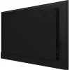 iiyama LH5541UHS-B2 Skaitmeninės reklamos ekranas su kiosko dizainu 138,7 cm (54,6 col.) LCD 500 cd/m² 4K Ultra HD Juodas su įmontuotu procesoriumi 24/7