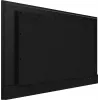 iiyama LH5541UHS-B2 Skaitmeninės reklamos ekranas su kiosko dizainu 138,7 cm (54,6 col.) LCD 500 cd/m² 4K Ultra HD Juodas su įmontuotu procesoriumi 24/7