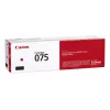 Canon 075 toner kasetė 1 vnt. Originali rausvai raudona