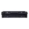 Canon 075 toner kasetė 1 vnt. Originali rausvai raudona