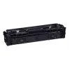 Canon 075 toner kasetė 1 vnt. Originali rausvai raudona