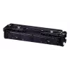 Canon 075 toner kasetė 1 vnt. Originali rausvai raudona