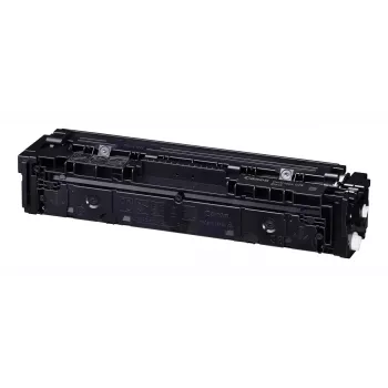 Canon 075 originalus juodas tonerio kasetė, 1 vnt.