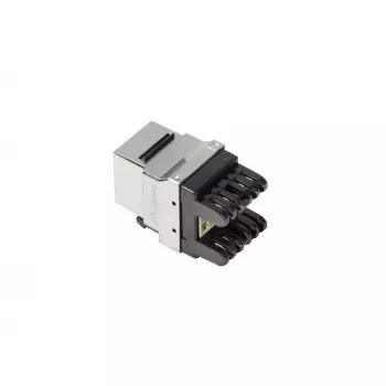 Keystone modulis Lanberg KSF6-1000