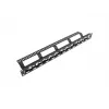 Pataisos skydelis 1U Lanberg PPKS-1224-B
