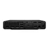 Mini kompiuteris HP ProDesk 4 Mini G1i Intel Core Ultra 5 225T 16GB 512GB SSD Intel Graphics Windows 11 Pro
