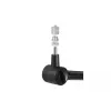 Pultelio stovas mikrofonui Kensington A1020 ant stalo juodas