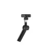 Pultelio stovas mikrofonui Kensington A1020 ant stalo juodas