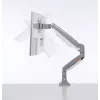 Monitoro ranka Kensington One-Touch Height Adjustable K55470EU