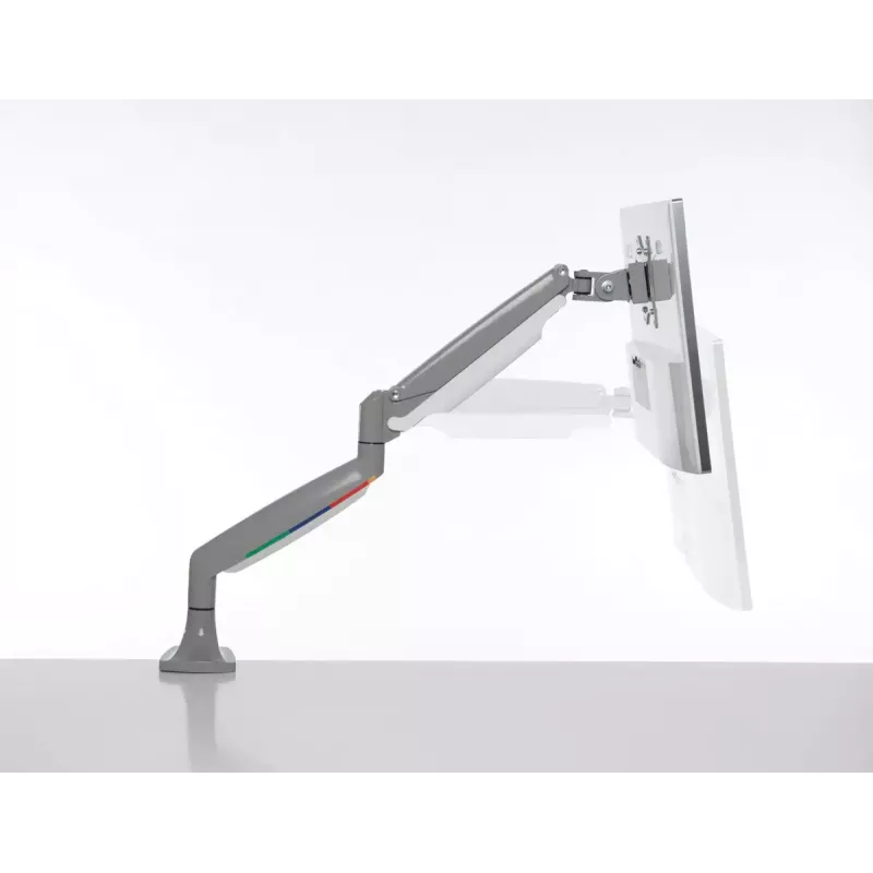 Monitoro ranka Kensington One-Touch Height Adjustable K55470EU