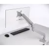 Monitoro ranka Kensington One-Touch Height Adjustable K55470EU