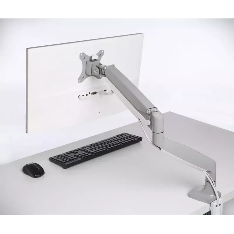Monitoro ranka Kensington One-Touch Height Adjustable K55470EU