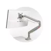 Monitoro ranka Kensington One-Touch Height Adjustable K55470EU