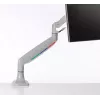 Monitoro ranka Kensington One-Touch Height Adjustable K55470EU