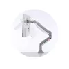 Monitoro ranka Kensington One-Touch Height Adjustable K55470EU