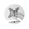 Monitoro ranka Kensington One-Touch Height Adjustable K55470EU