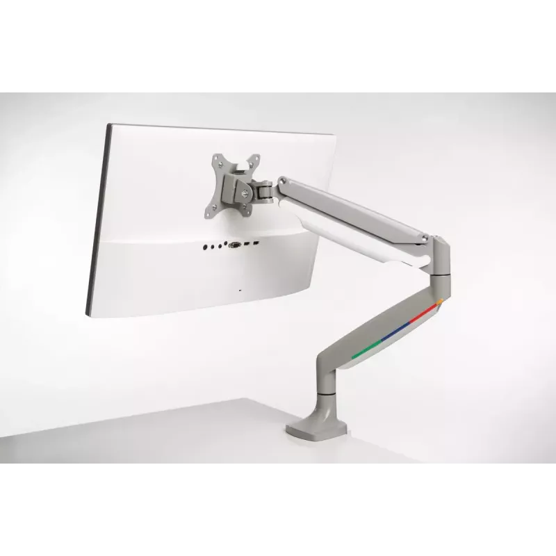 Monitoro ranka Kensington One-Touch Height Adjustable K55470EU