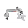 Monitoro ranka Kensington One-Touch Height Adjustable K55470EU