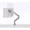 Monitoro ranka Kensington One-Touch Height Adjustable K55470EU