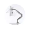 Monitoro ranka Kensington One-Touch Height Adjustable K55470EU