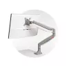 Monitoro ranka Kensington One-Touch Height Adjustable K55470EU
