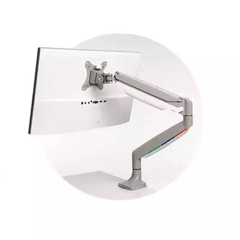 Monitoro ranka Kensington One-Touch Height Adjustable K55470EU