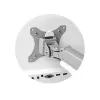 Monitoro ranka Kensington One-Touch Height Adjustable K55470EU