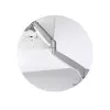 Monitoro ranka Kensington One-Touch Height Adjustable K55470EU