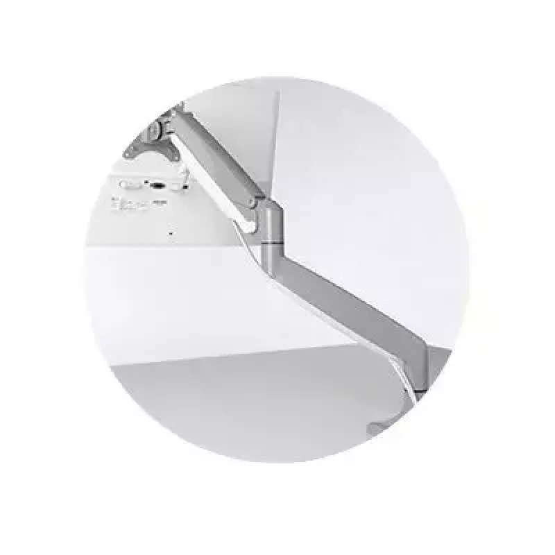 Monitoro ranka Kensington One-Touch Height Adjustable K55470EU