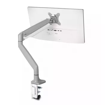 Monitoro ranka Kensington One-Touch Height Adjustable K55470EU
