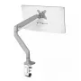 Monitoro ranka Kensington One-Touch Height Adjustable K55470EU