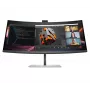 HP Series 7 Pro 34 colių WQHD konferencinis monitorius - 734pm PVC Free