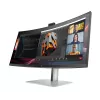HP Series 7 Pro 34 colių WQHD konferencinis monitorius - 734pm PVC Free