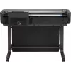 HP DesignJet T650 36 colių spausdintuvas 2025 m. leidimas