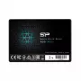SSD 2,5 colio SATA III Silicon Power SP004TBSS3A55S25 – 4 TB, 500/450 MB/s, 7 mm