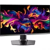Monitorius MSI MAG 272QP QD-OLED X50 67,3 cm (26,5 colio) 2560 x 1440 pikselių „Wide Quad HD“ juodas