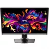 Monitorius MSI MAG 272QP QD-OLED X50 67,3 cm (26,5 colio) 2560 x 1440 pikselių „Wide Quad HD“ juodas