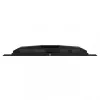 Monitorius MSI MAG 272QP QD-OLED X50 67,3 cm (26,5 colio) 2560 x 1440 pikselių „Wide Quad HD“ juodas